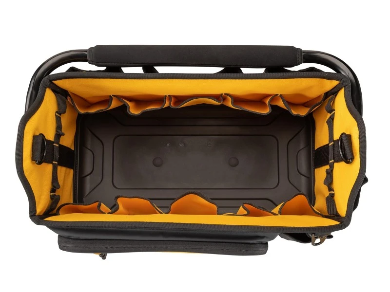 Tool Tote-03-Tool Tote-03 Tool Tote-03-Tool Tote-03