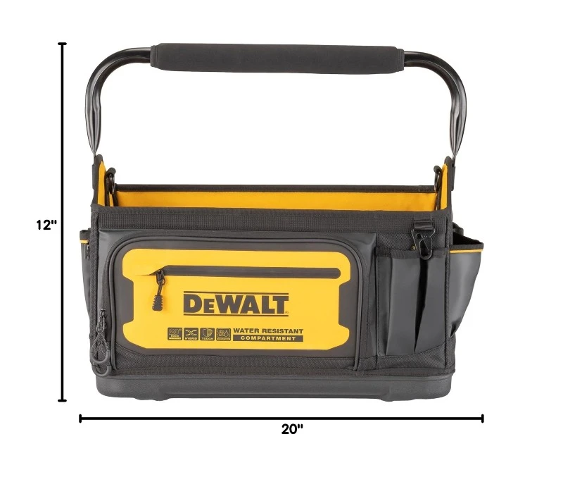 Tool Tote-08-Tool Tote-08 Tool Tote-08-Tool Tote-08